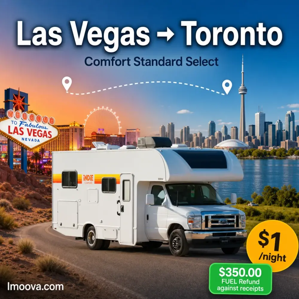 Comfort Standard Select - image 1
