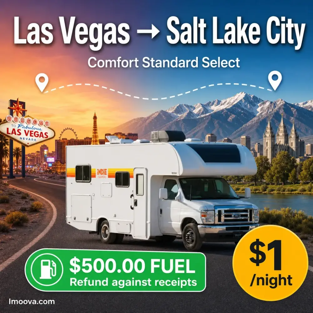 Comfort Standard Select - image 1