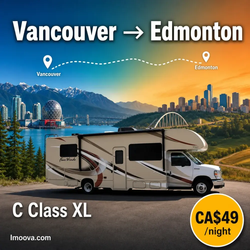 C Class XL - image 1