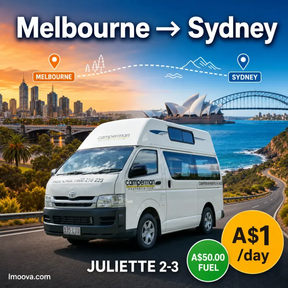 JULIETTE 2-3 - image 1