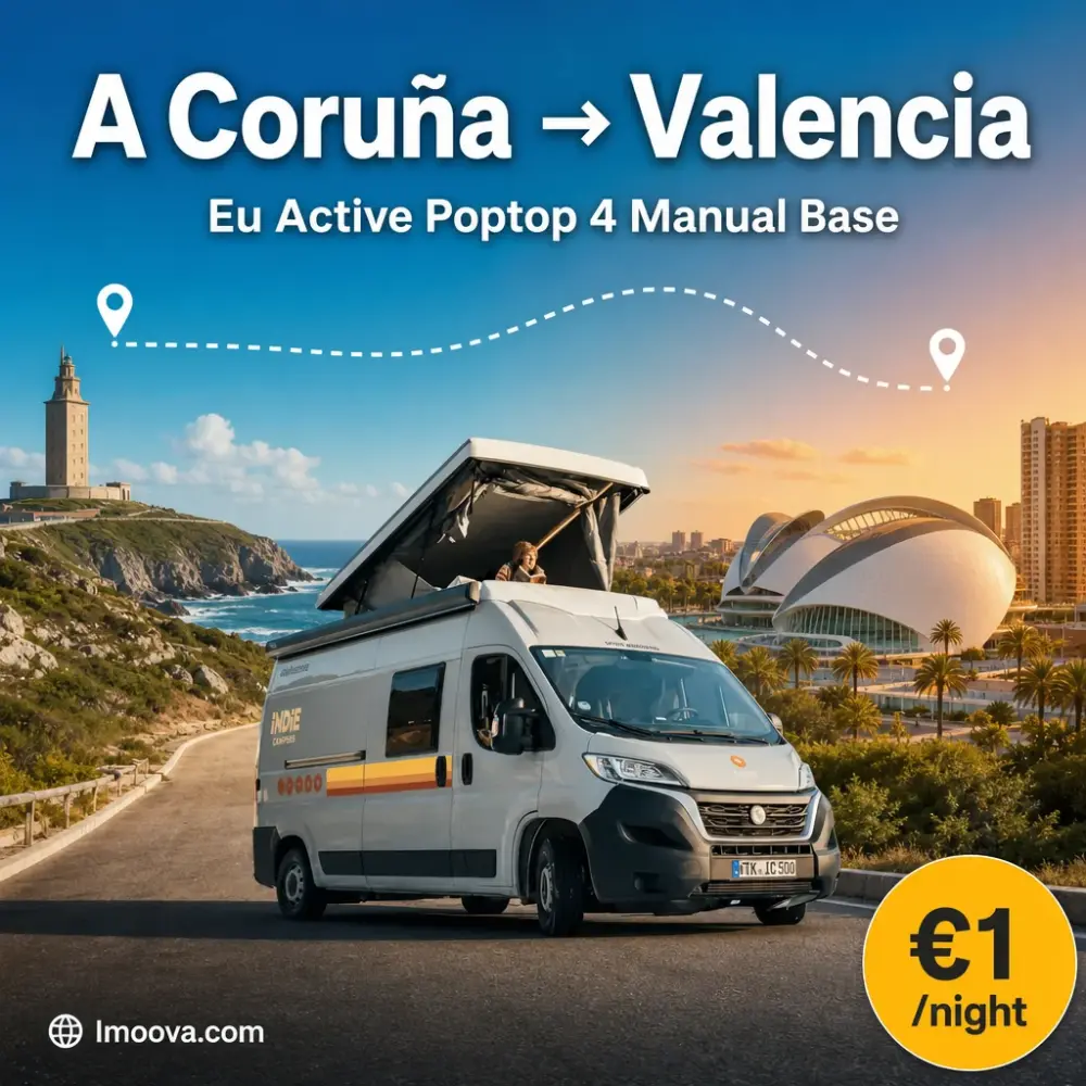 Eu Active Poptop 4 Manual Base - image 1