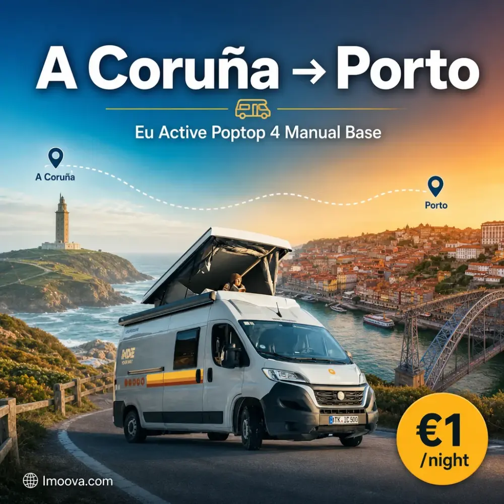 Eu Active Poptop 4 Manual Base - image 1