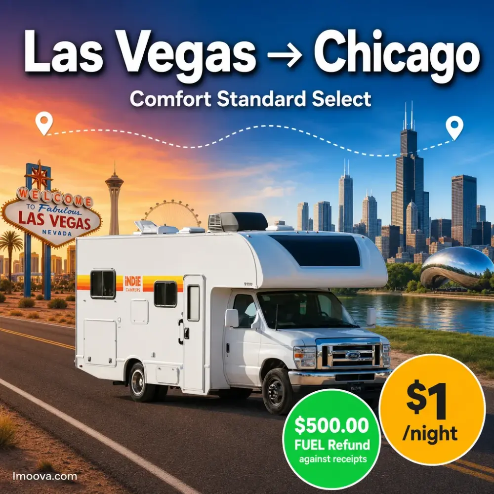 Comfort Standard Select - image 1