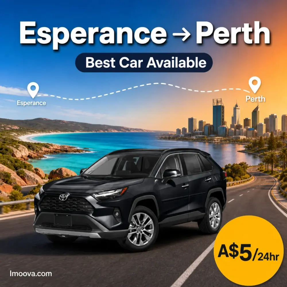 Best Car Available - image 1