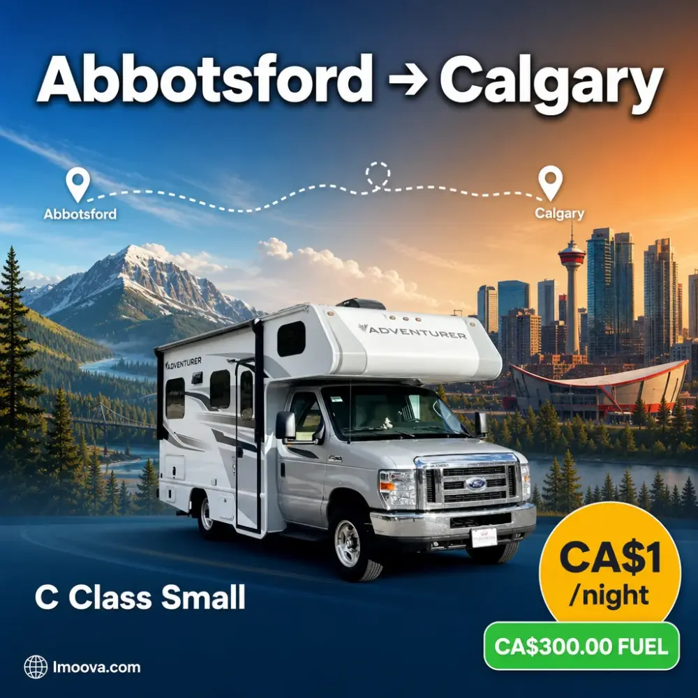 C Class Small - image 1