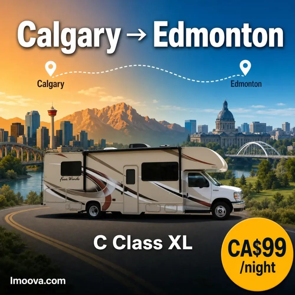 C Class XL - image 1
