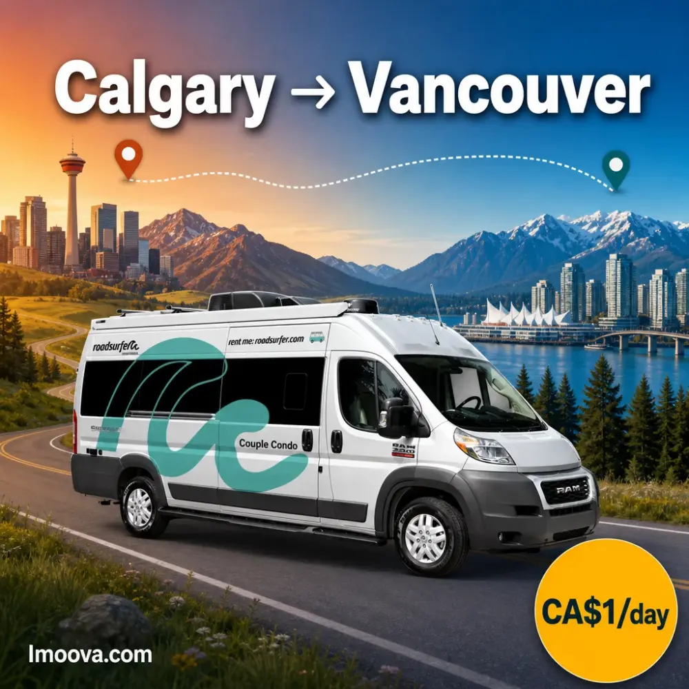 Couple Condo - image 1