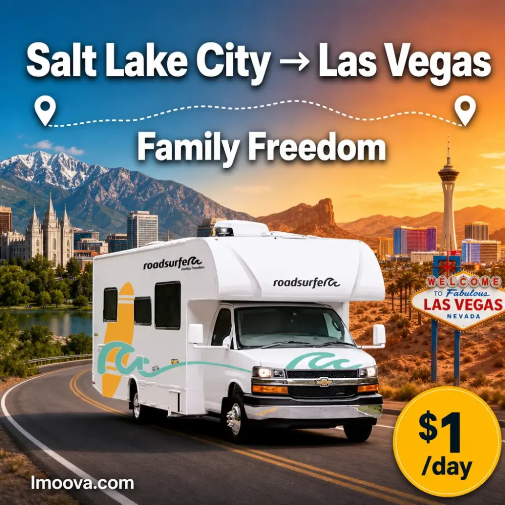 Family Freedom - image 1