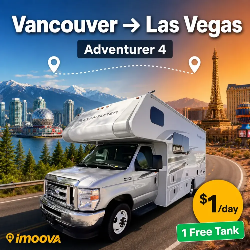 Adventurer 4 - image 1