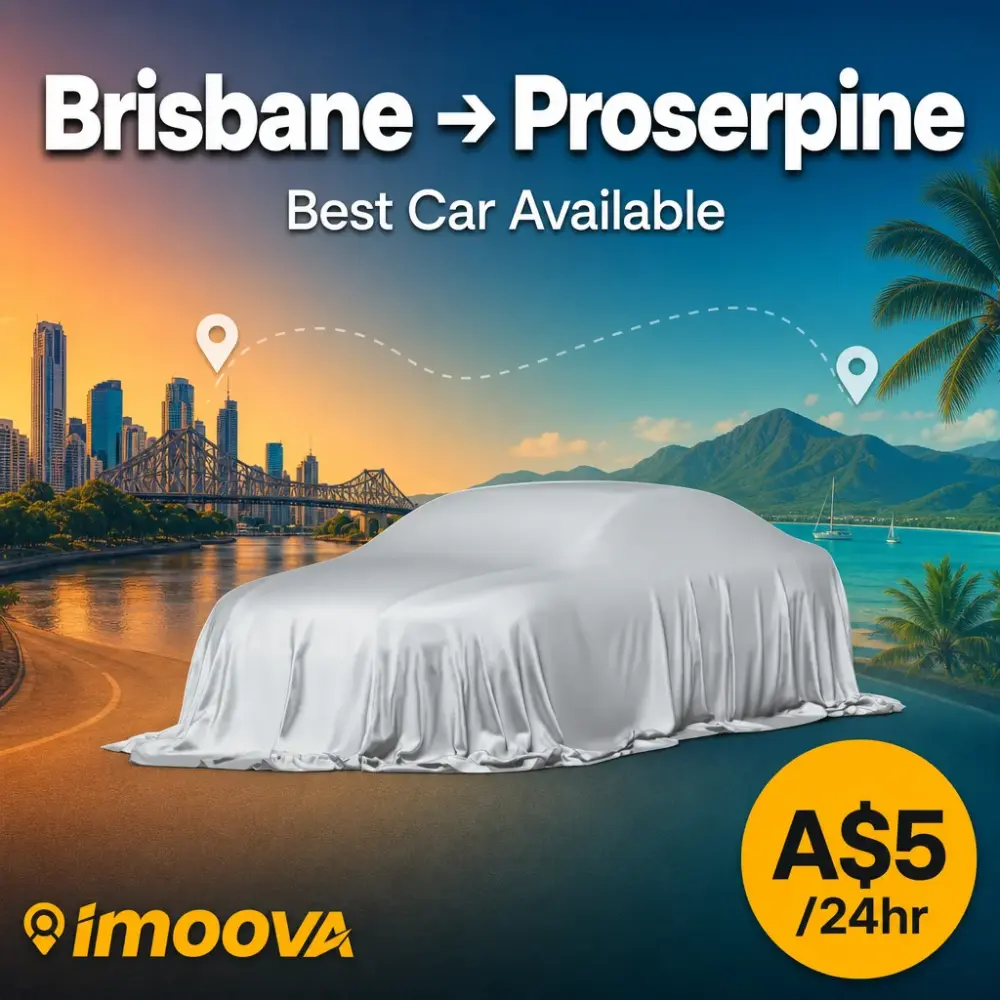 Best Car Available - image 1