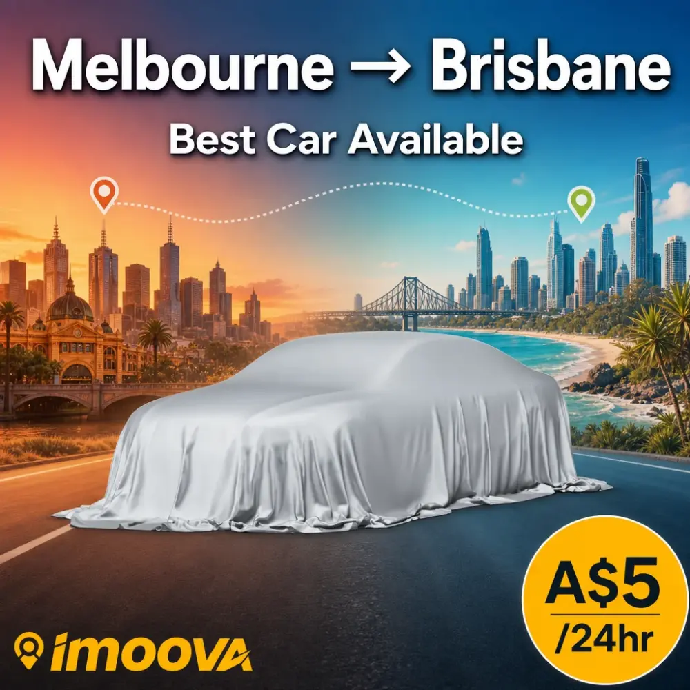 Best Car Available - image 1