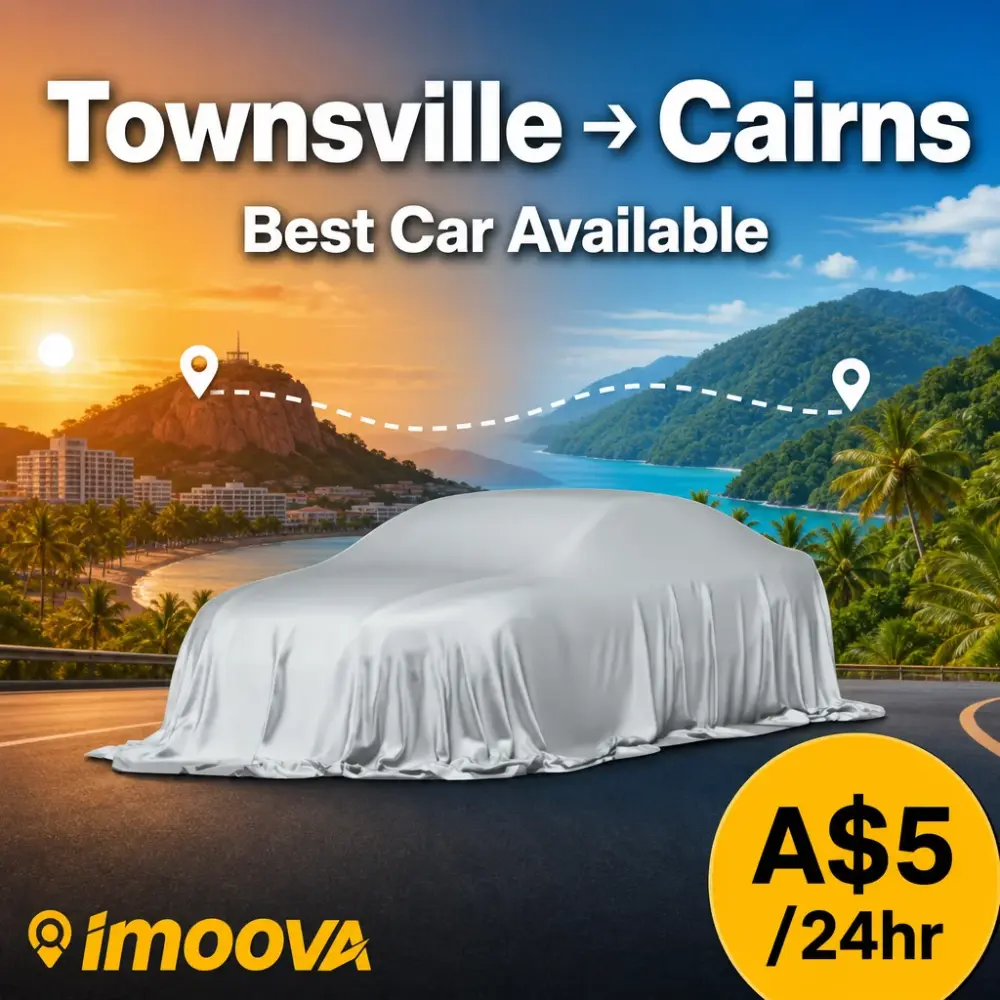 Best Car Available - image 1