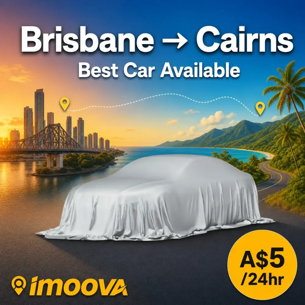 Best Car Available - image 1
