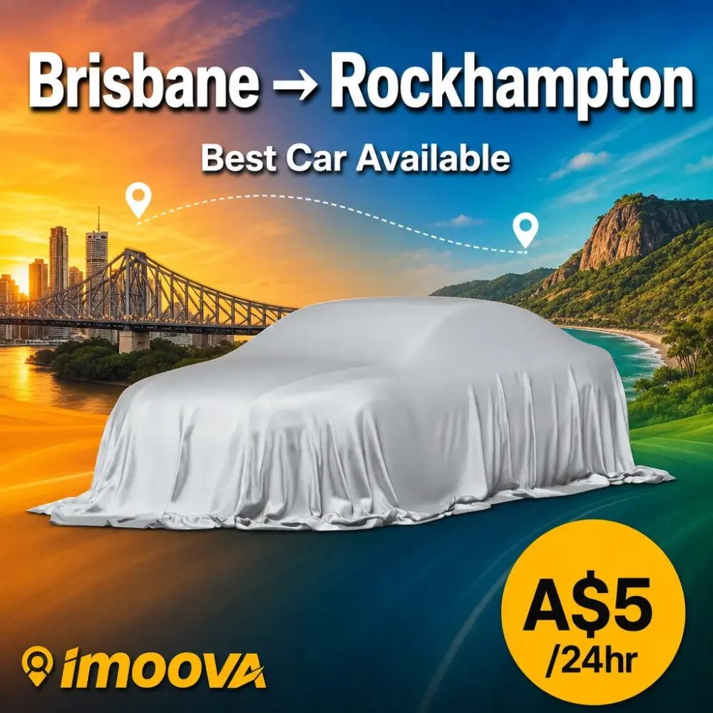 Best Car Available - image 1