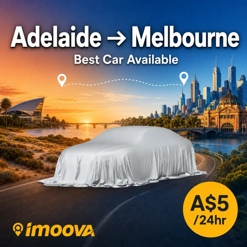 Best Car Available - image 1