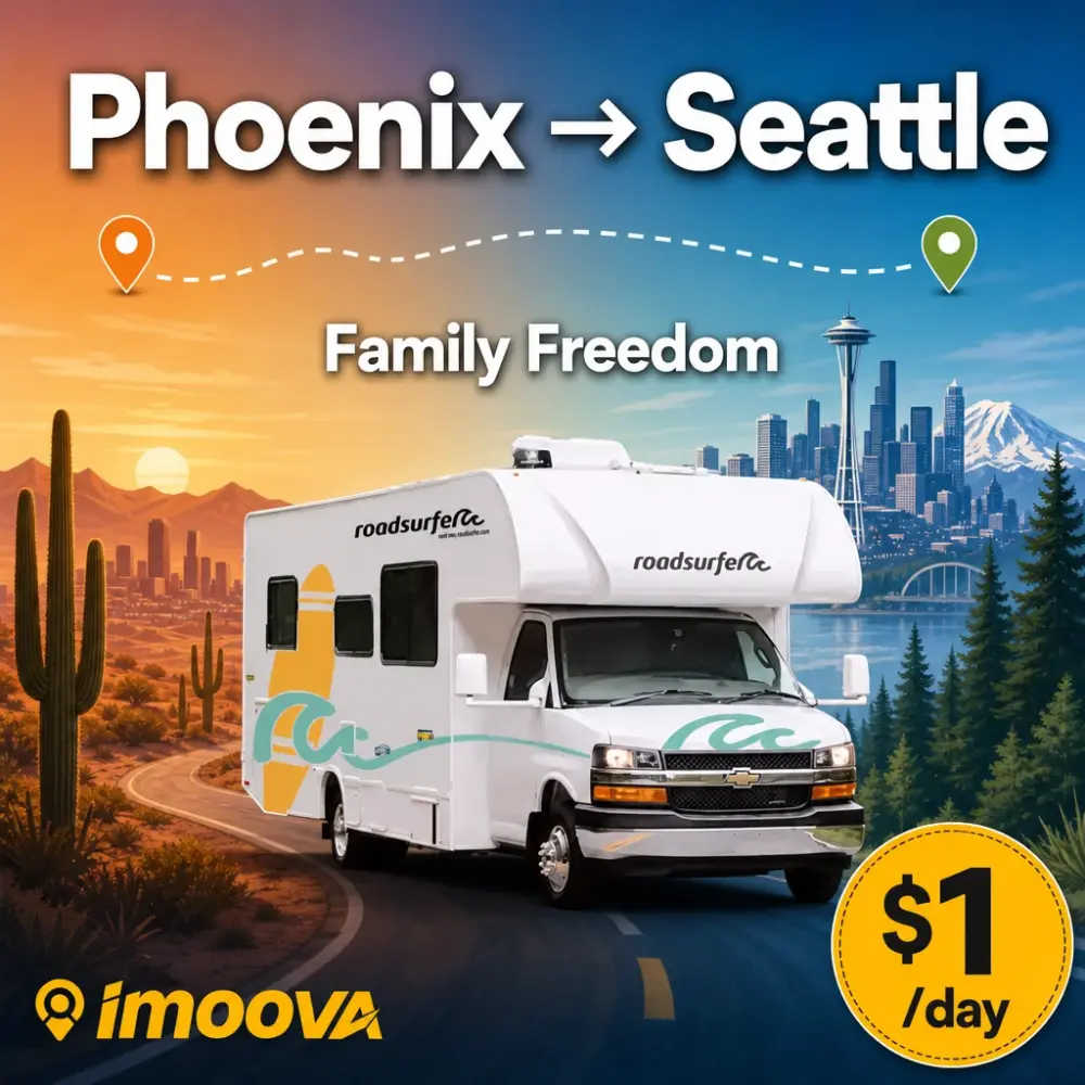 Family Freedom - image 1