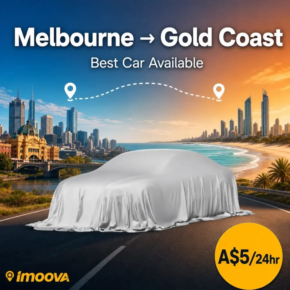 Best Car Available - image 1