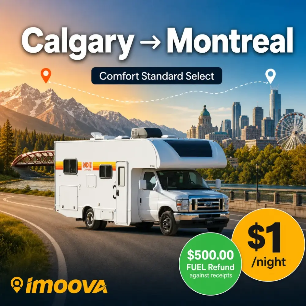 Comfort Standard Select - image 1