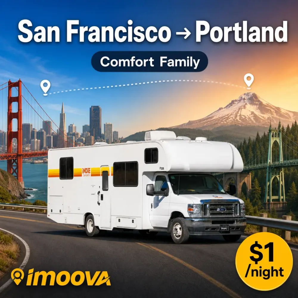 Comfort Family - image 1