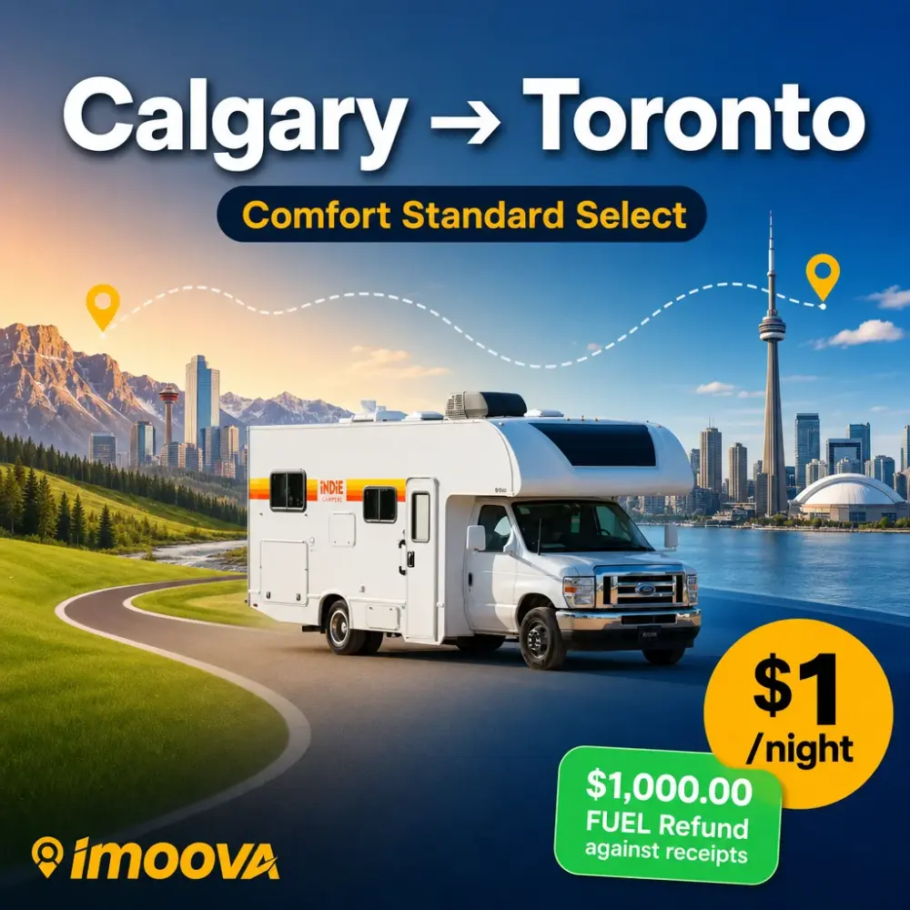 Comfort Standard Select - image 1