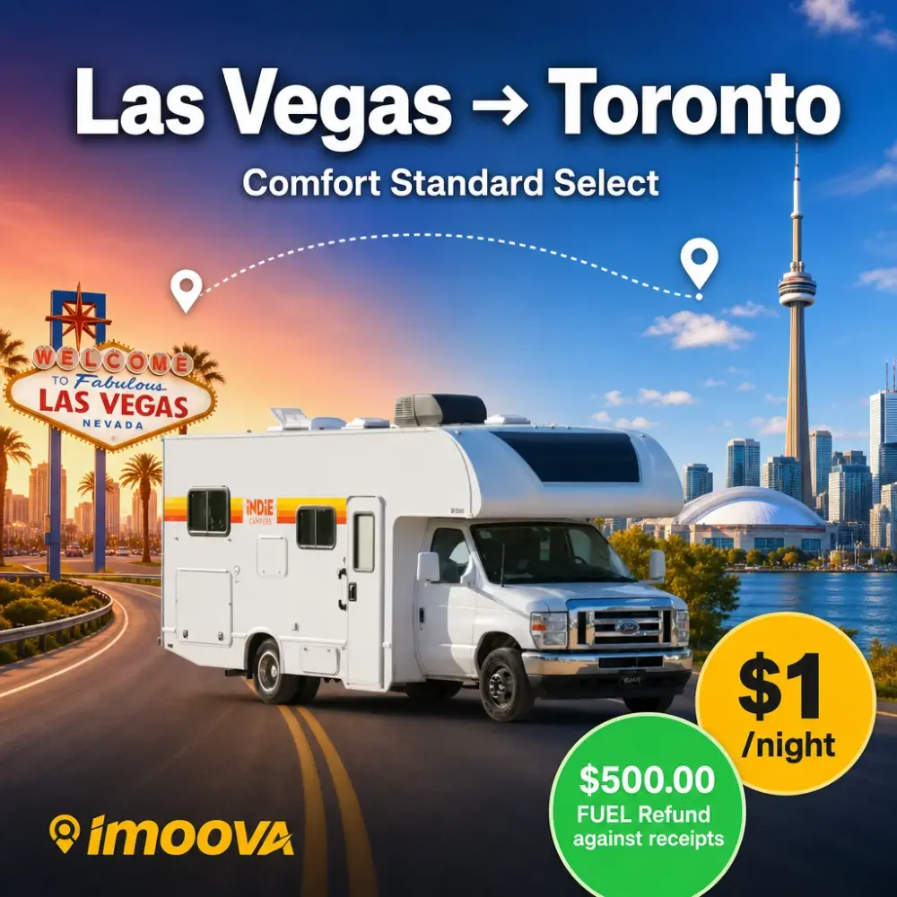 Comfort Standard Select - image 1