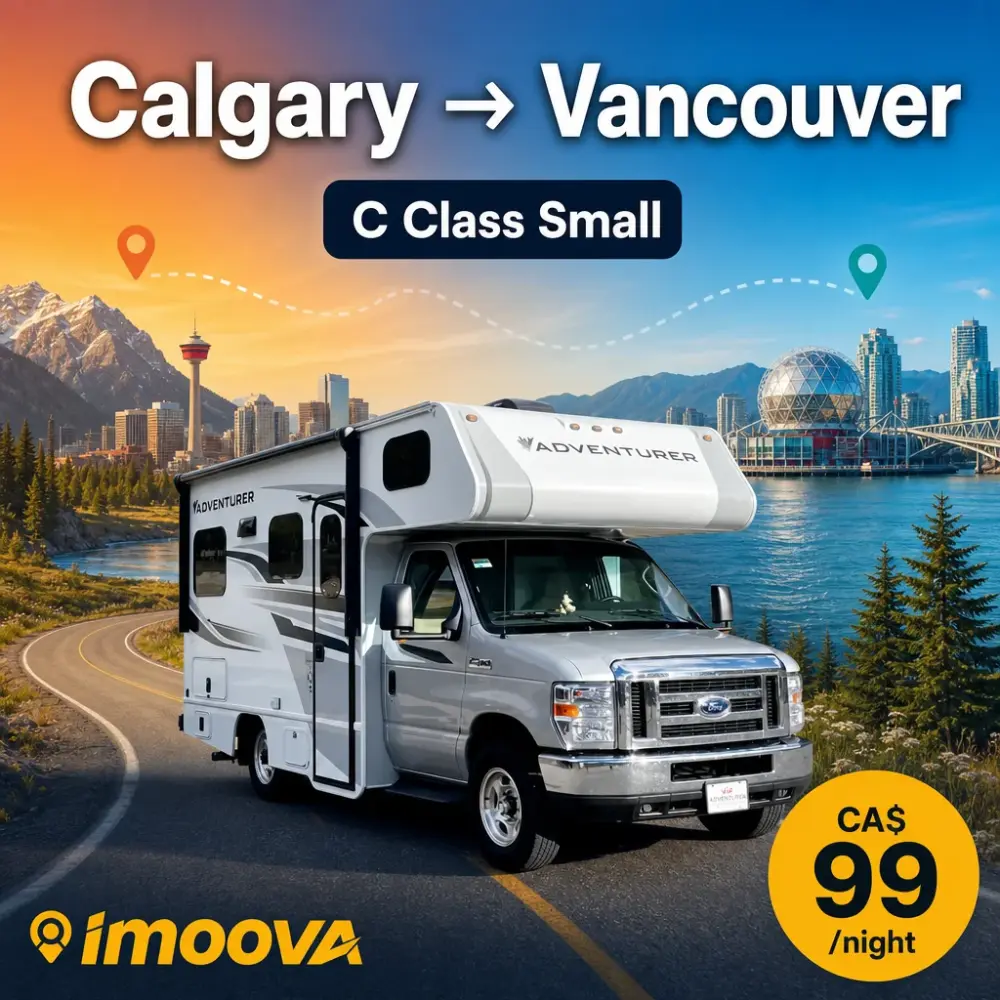C Class Small - image 1