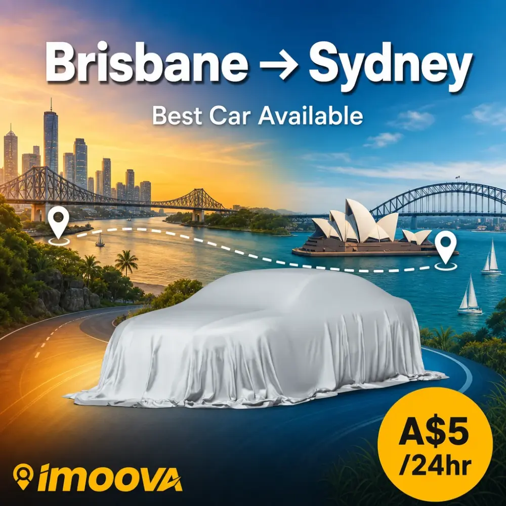 Best Car Available - image 1