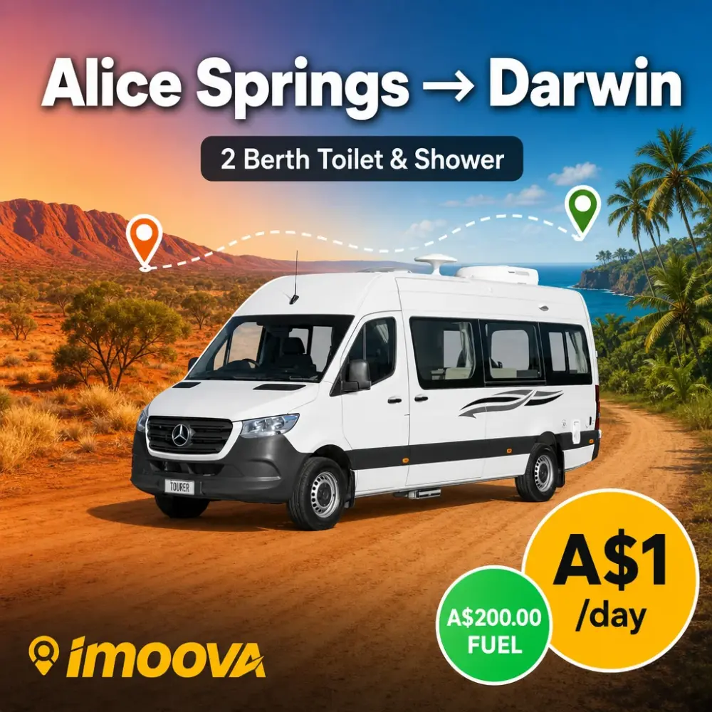2 Berth Toilet & Shower - image 1