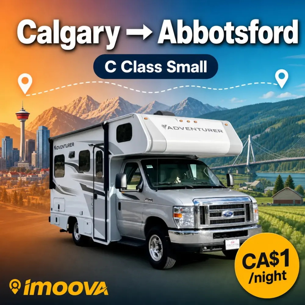 C Class Small - image 1