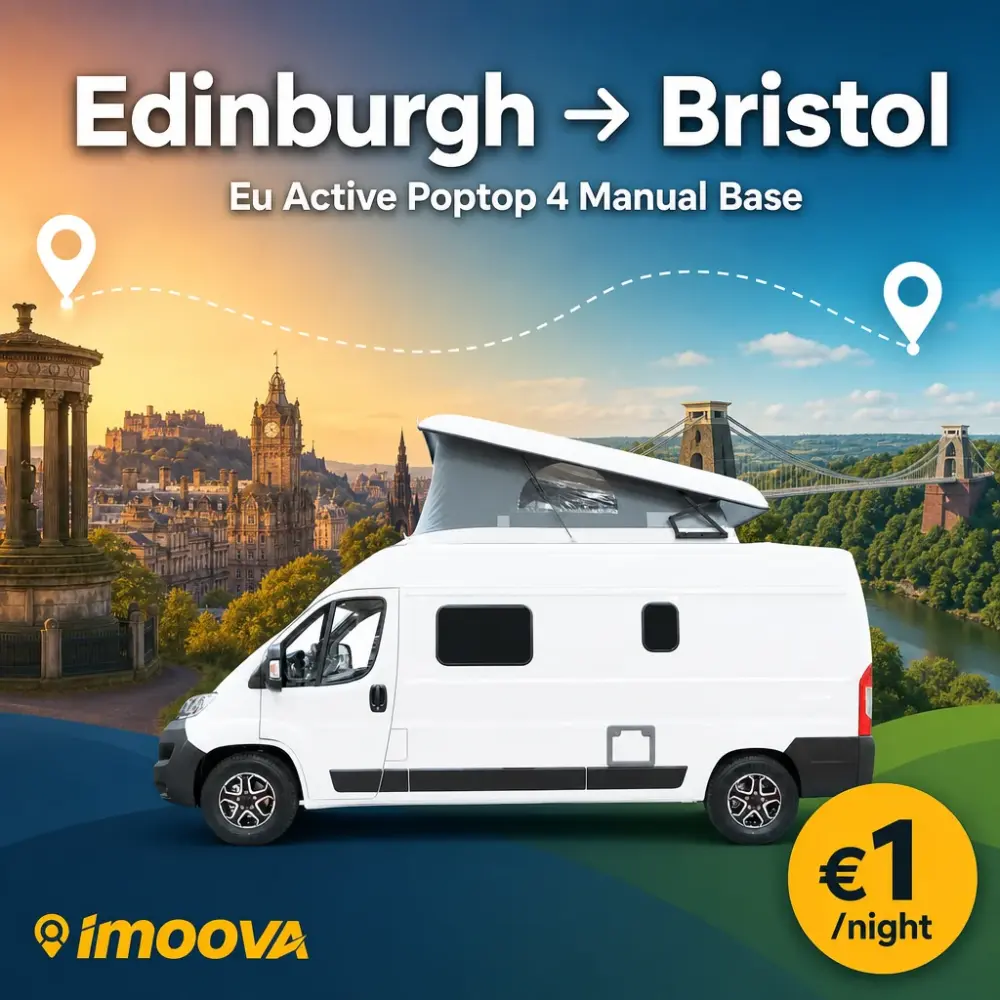 Eu Active Poptop 4 Manual Base - image 1