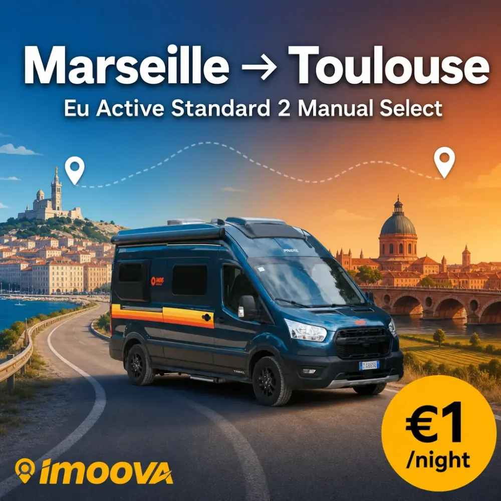 Eu Active Standard 2 Manual Select - image 1