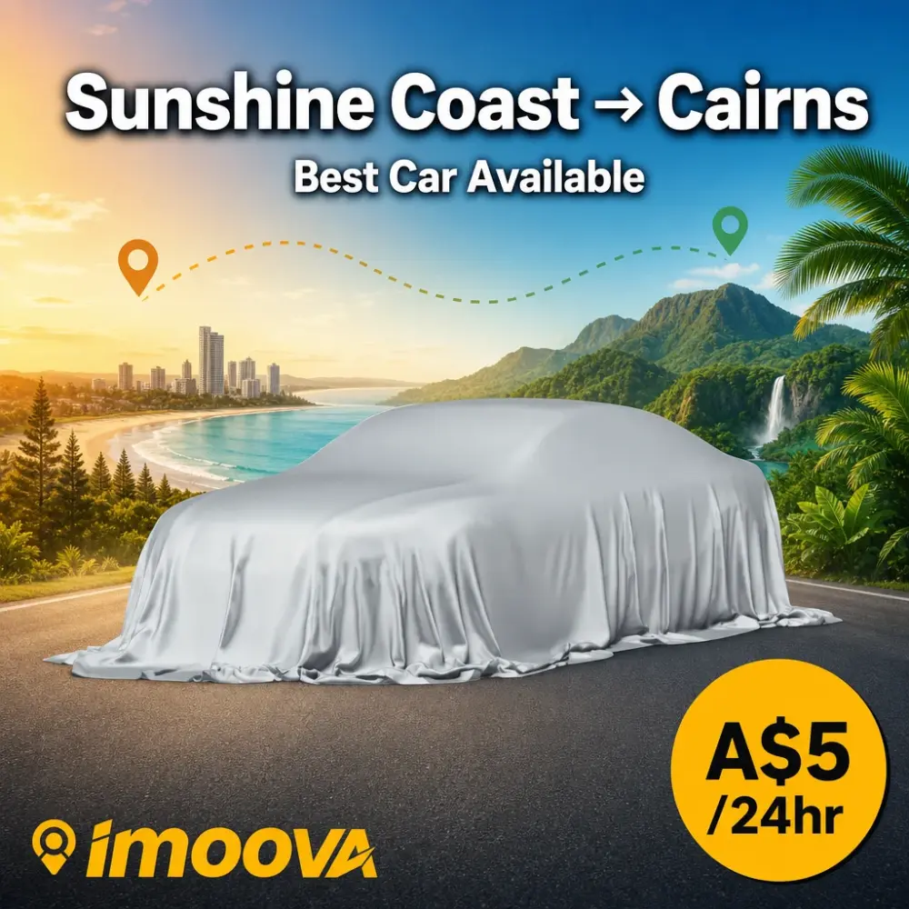 Best Car Available - image 1
