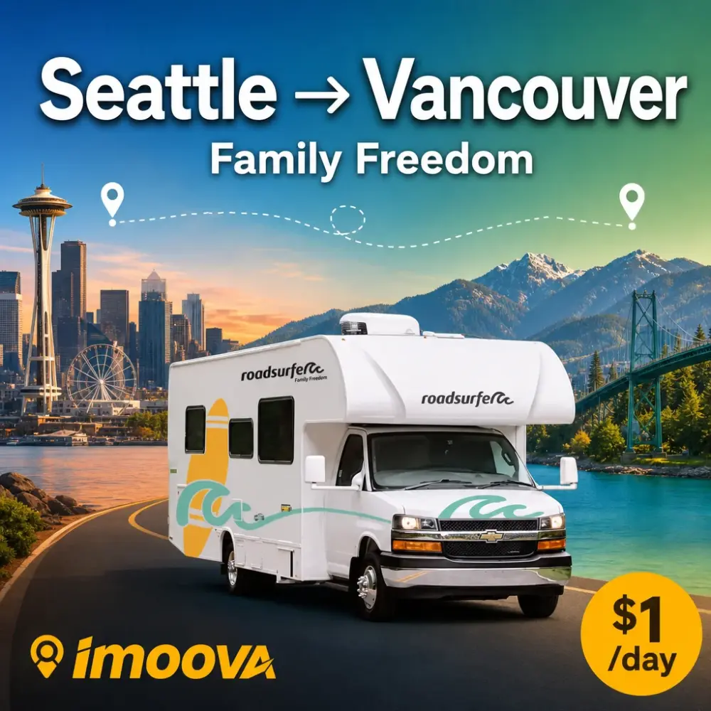 Family Freedom - image 1