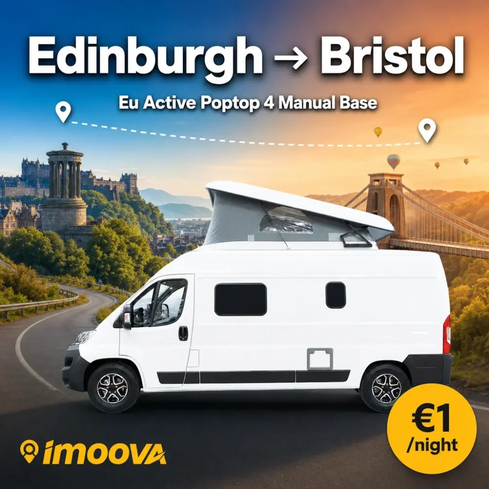 Eu Active Poptop 4 Manual Base - image 1
