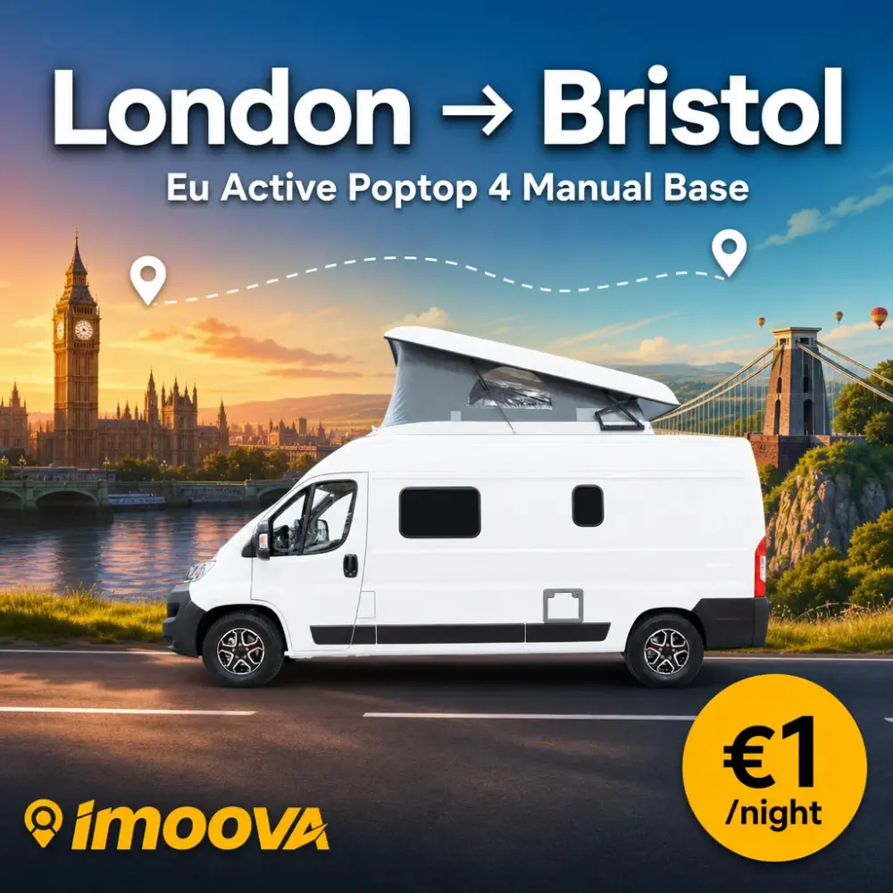 Eu Active Poptop 4 Manual Base - image 1