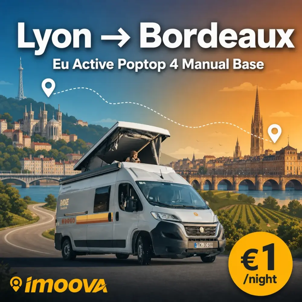 Eu Active Poptop 4 Manual Base - image 1
