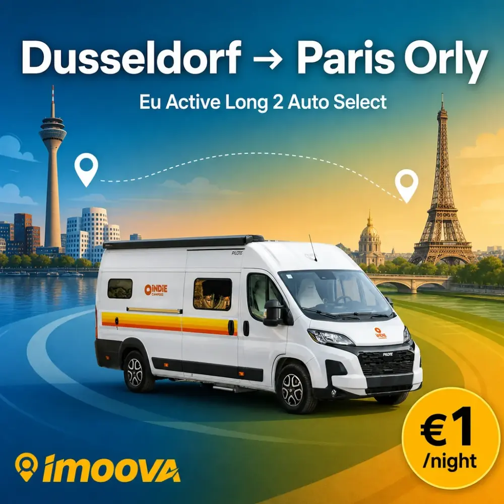 Eu Active Long 2 Auto Select - image 1