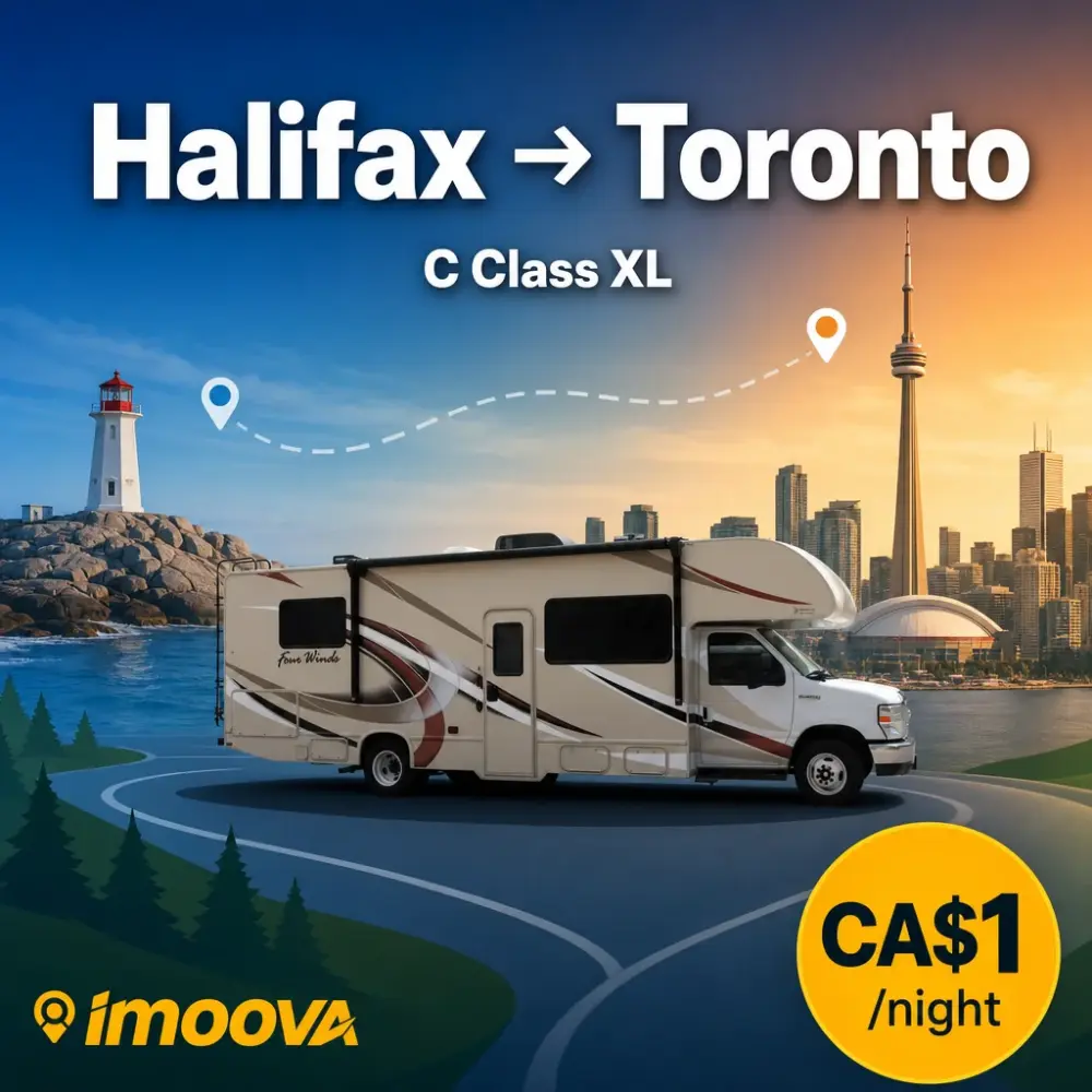 C Class XL - image 1