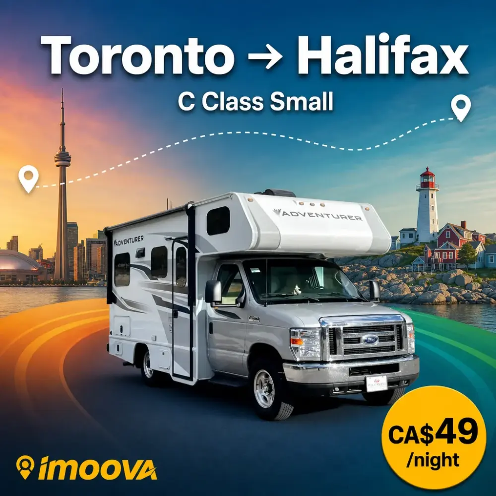 C Class Small - image 1