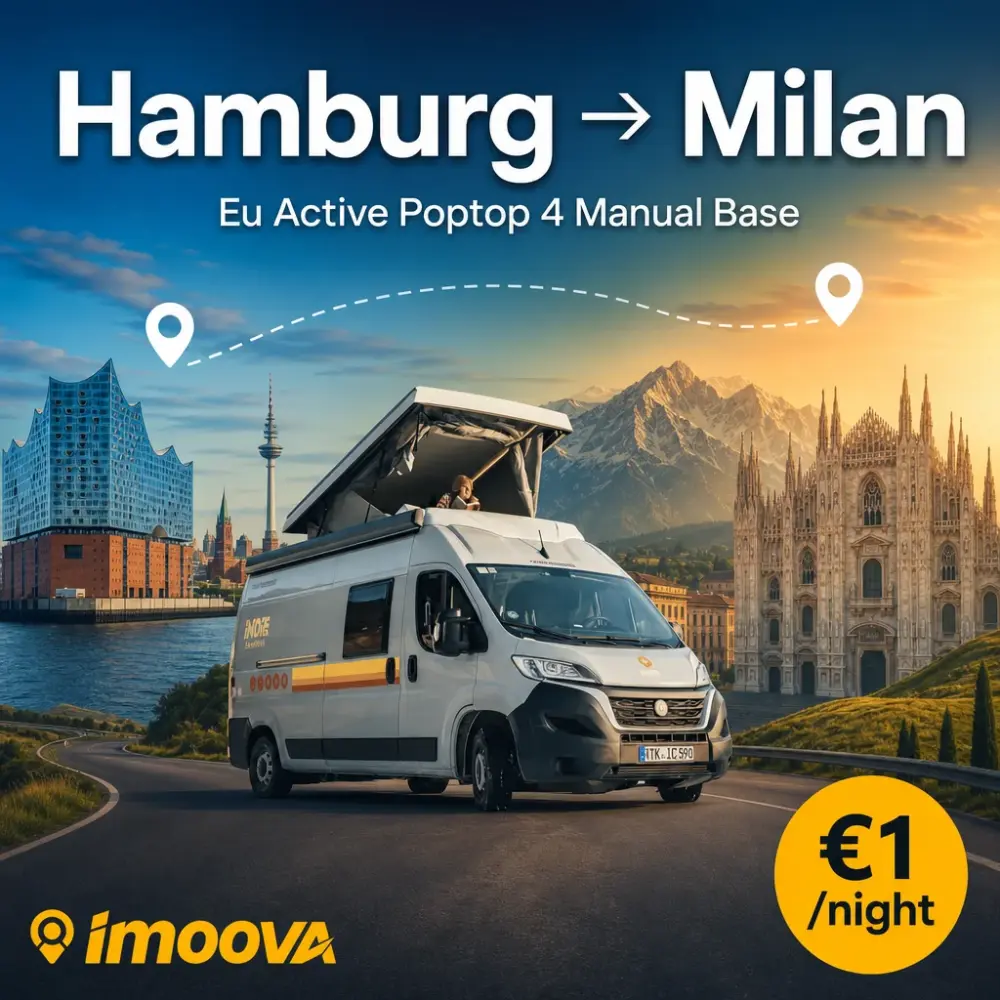 Eu Active Poptop 4 Manual Base - image 1