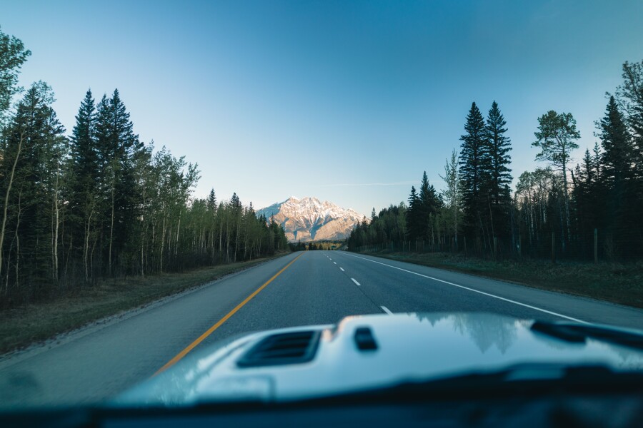 pexels-lureofadventure-33297508.jpg