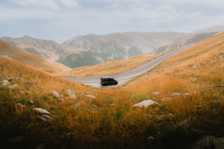 pexels-danieljschwarz-34733314.jpg