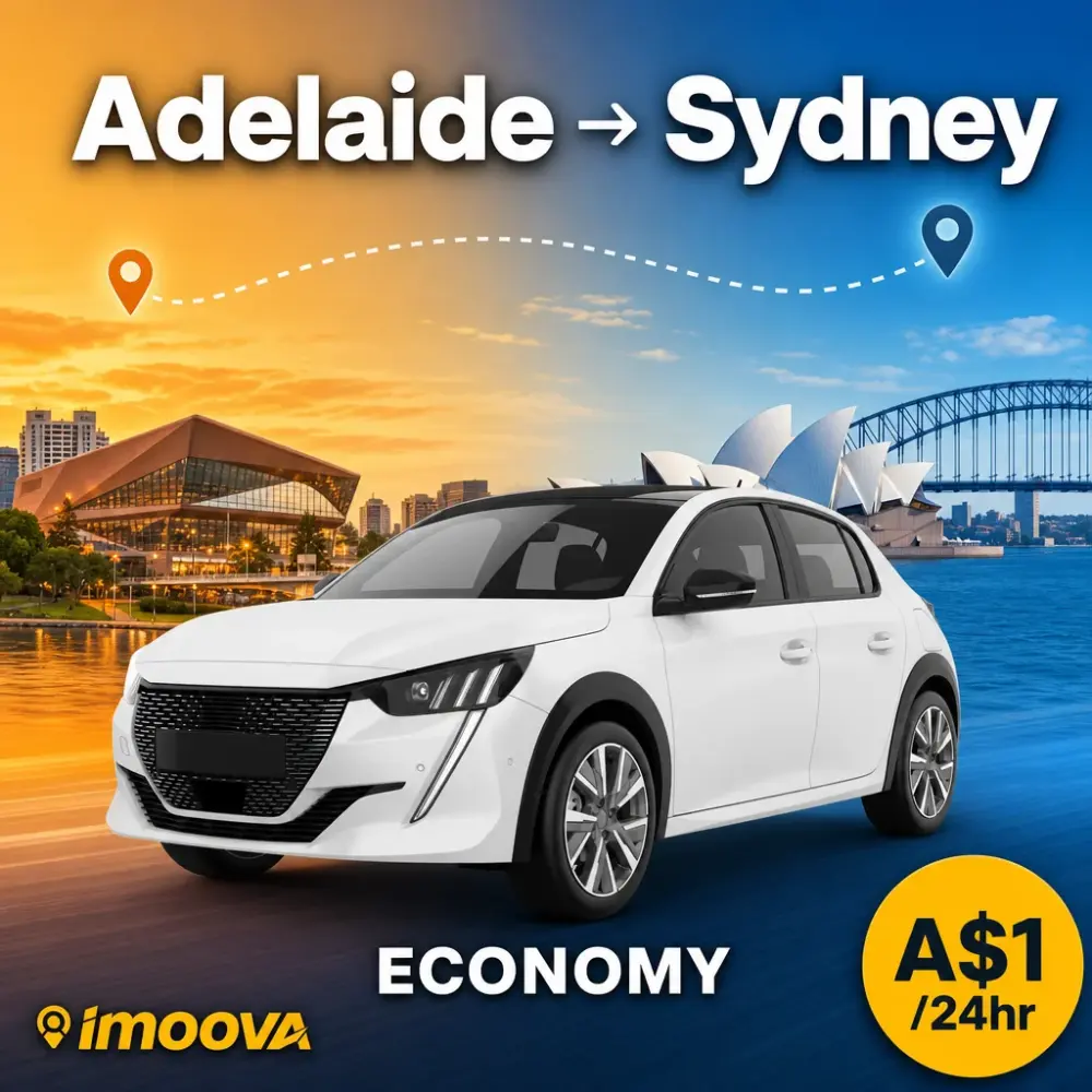 ECONOMY - image 1