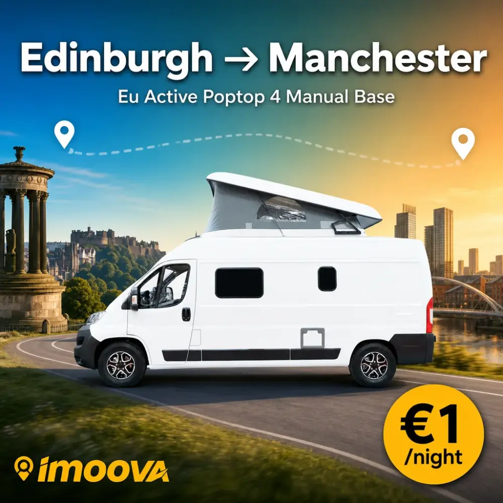Eu Active Poptop 4 Manual Base - image 1