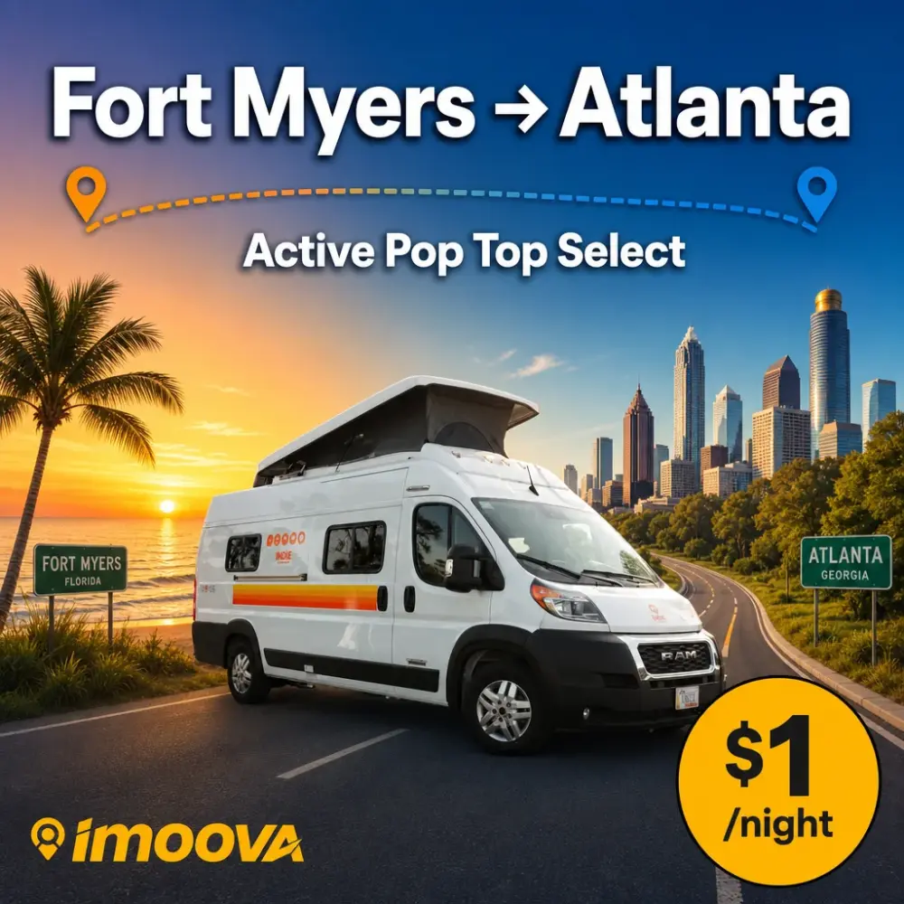 Active Pop Top Select - image 1