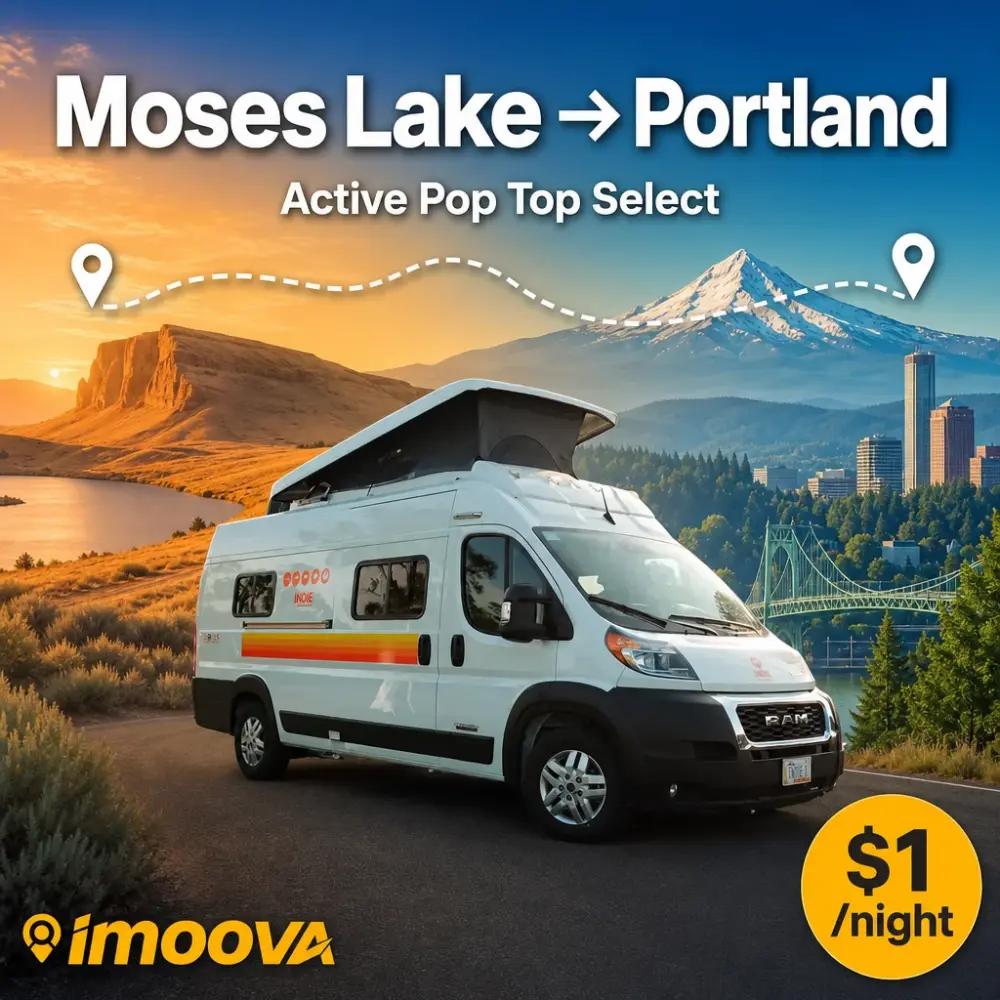 Active Pop Top Select - image 1