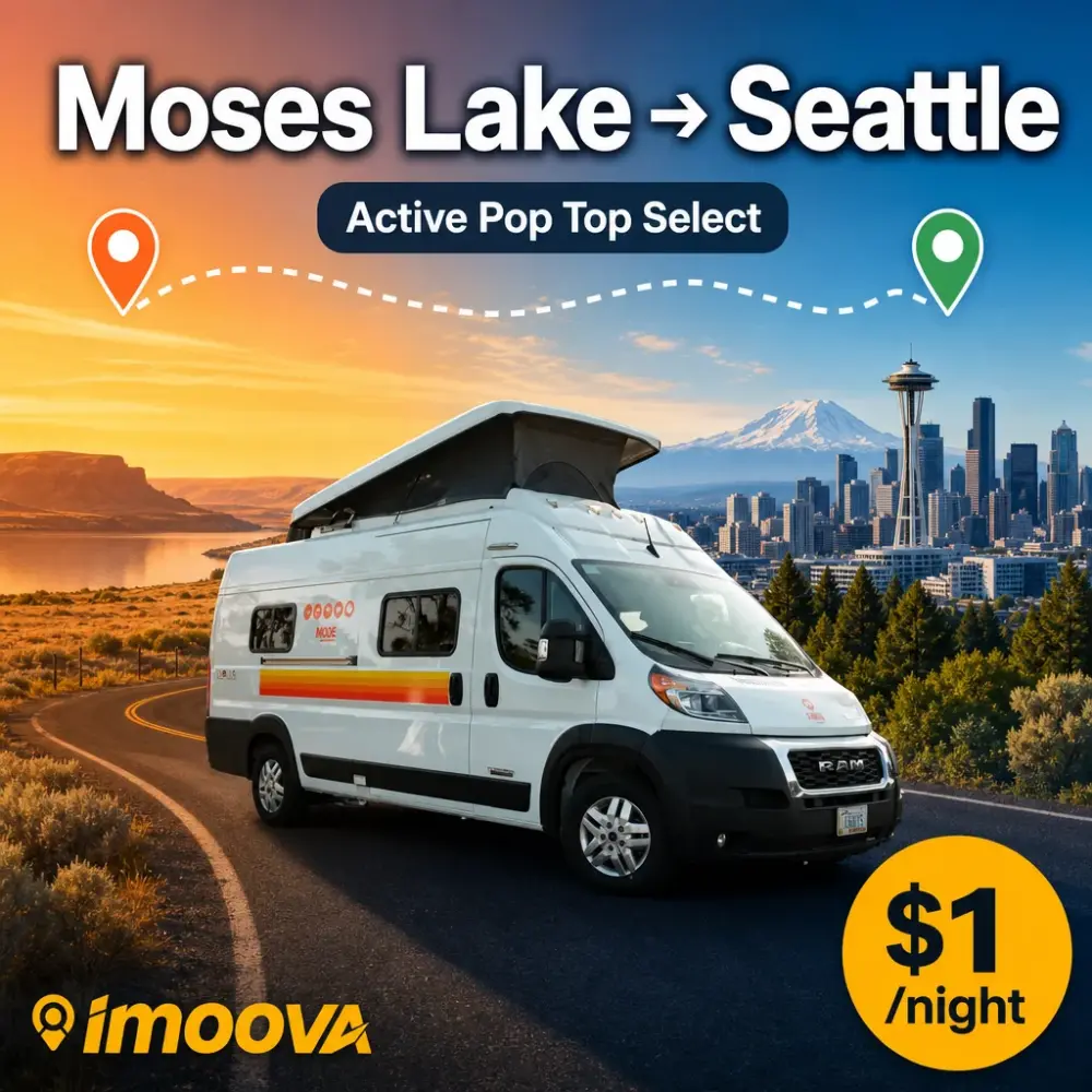Active Pop Top Select - image 1