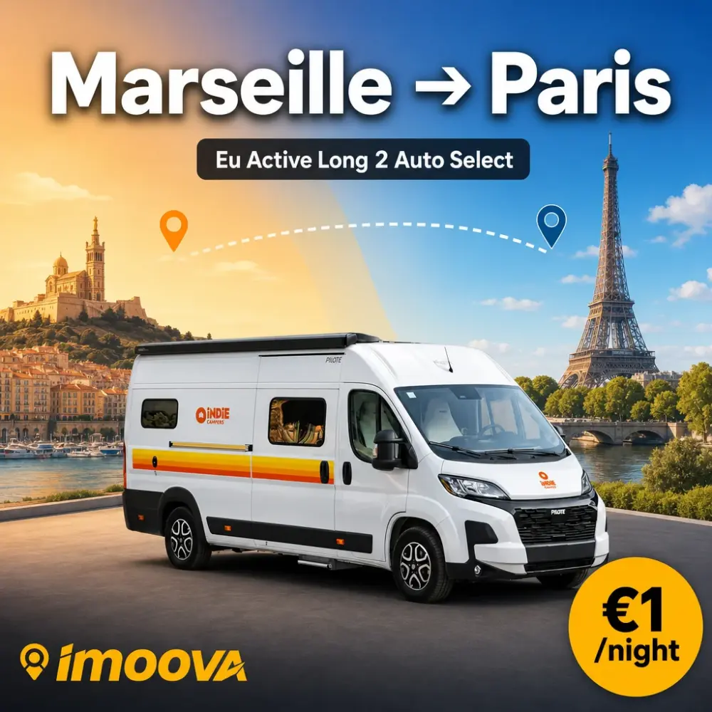 Eu Active Long 2 Auto Select - image 1