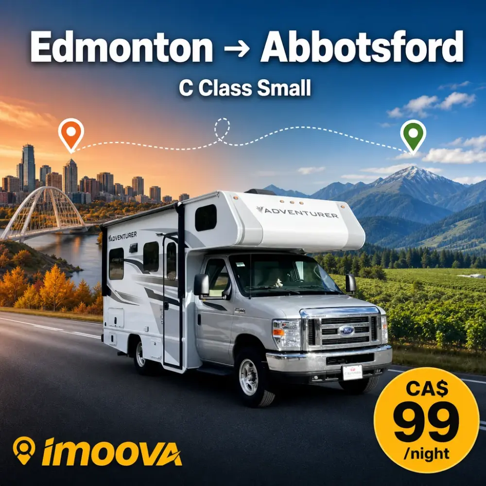 C Class Small - image 1