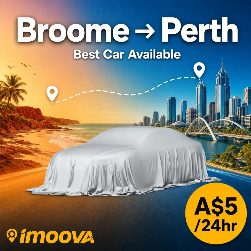Best Car Available - image 1